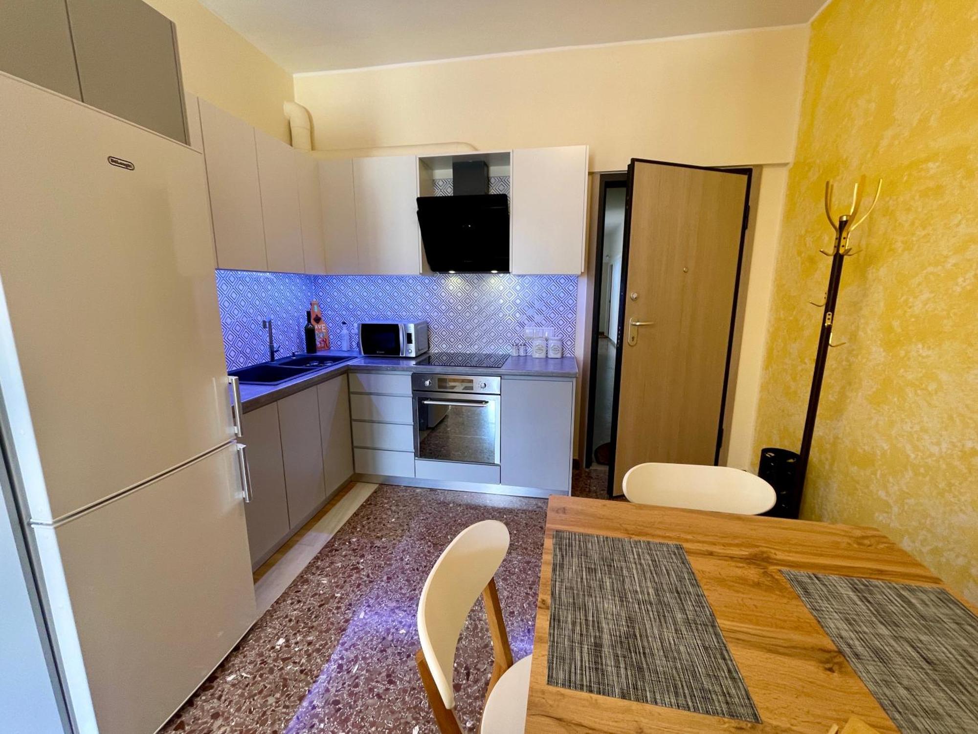 Kalamata.House - Sunny And Modern Apartment With View! Esterno foto