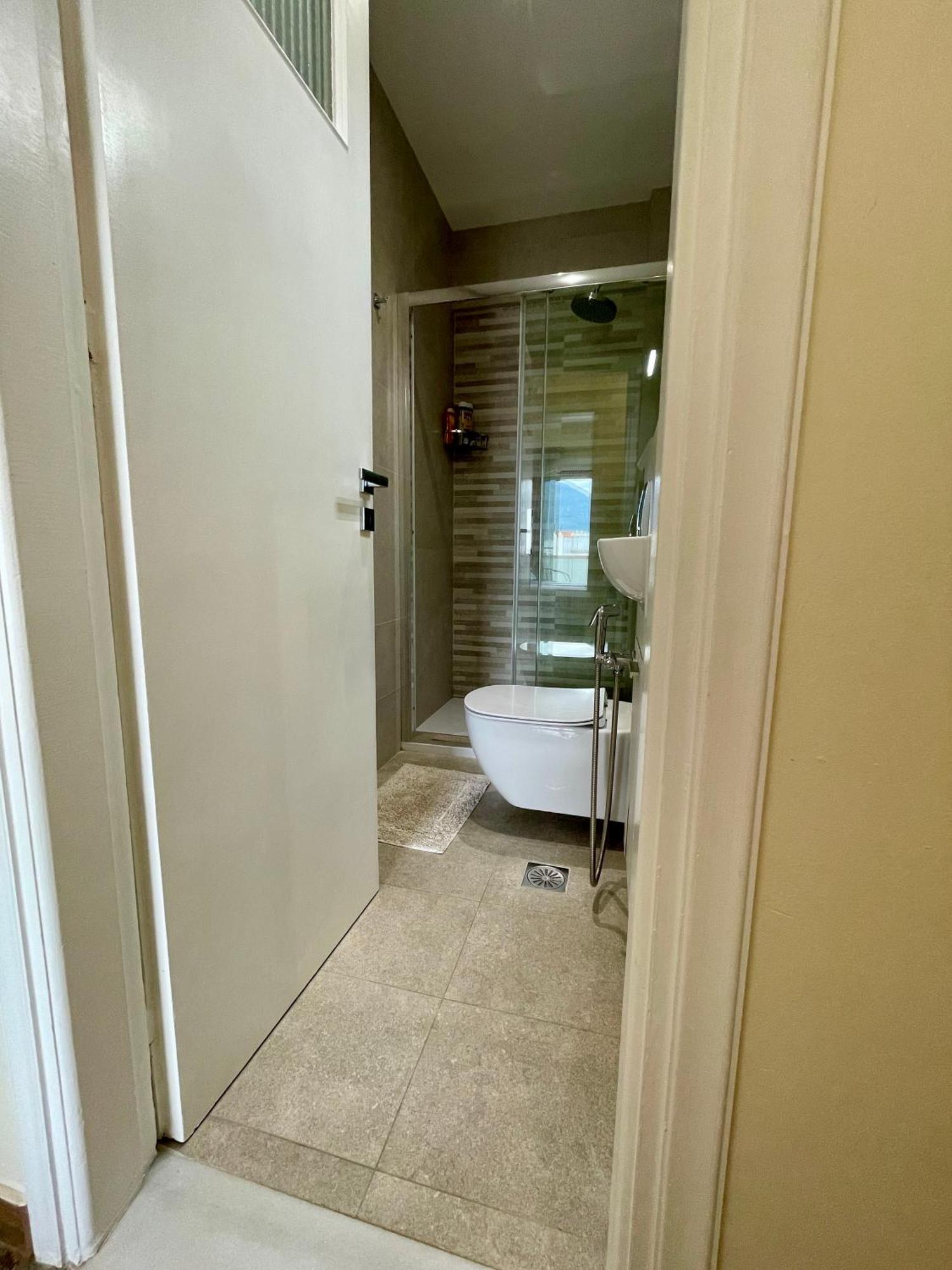 Kalamata.House - Sunny And Modern Apartment With View! Esterno foto